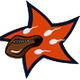 Image for article titled Monday Night Football Needs To Get Over Itself